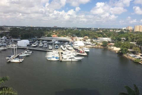 Copropriété à vendre à Miami, Floride: 2 chambres, 94.95 m2 № 1979274 - photo 1