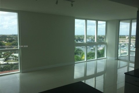 Copropriété à vendre à Miami, Floride: 2 chambres, 94.95 m2 № 1979274 - photo 4