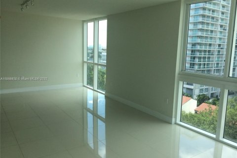 Copropriété à vendre à Miami, Floride: 2 chambres, 94.95 m2 № 1979274 - photo 6