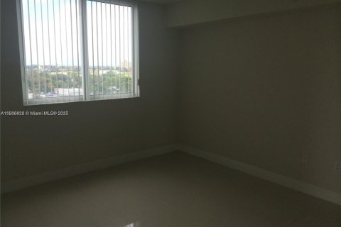 Copropriété à vendre à Miami, Floride: 2 chambres, 94.95 m2 № 1979274 - photo 9