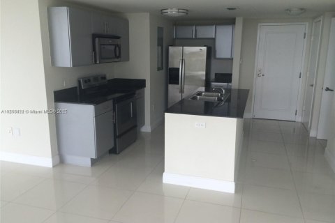 Copropriété à vendre à Miami, Floride: 2 chambres, 94.95 m2 № 1979274 - photo 8