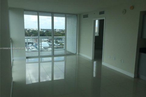 Copropriété à vendre à Miami, Floride: 2 chambres, 94.95 m2 № 1979274 - photo 5