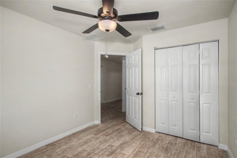 Villa ou maison à vendre à Ocala, Floride: 3 chambres, 123.84 m2 № 2156941 - photo 19