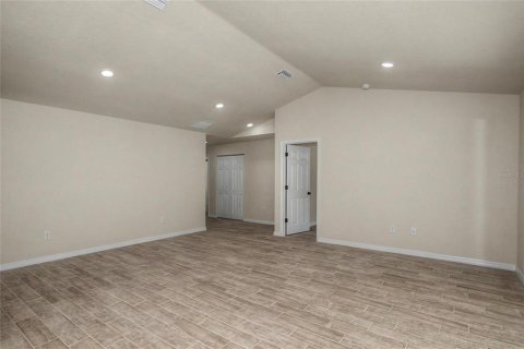Villa ou maison à vendre à Ocala, Floride: 3 chambres, 123.84 m2 № 2156941 - photo 23