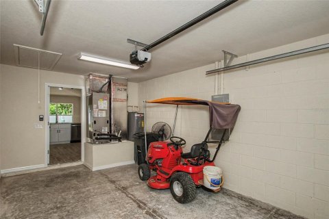 Villa ou maison à vendre à Ocala, Floride: 3 chambres, 123.84 m2 № 2156941 - photo 12