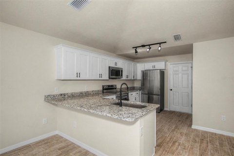 Villa ou maison à vendre à Ocala, Floride: 3 chambres, 123.84 m2 № 2156941 - photo 29