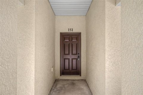 Villa ou maison à vendre à Ocala, Floride: 3 chambres, 123.84 m2 № 2156941 - photo 11