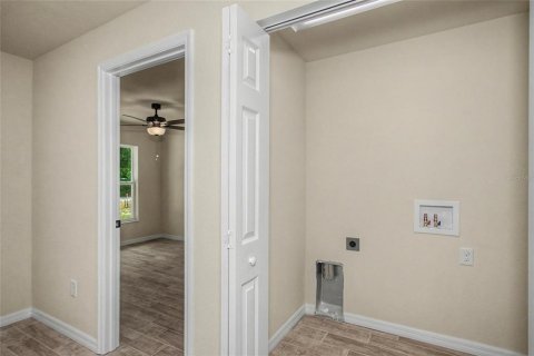 Villa ou maison à vendre à Ocala, Floride: 3 chambres, 123.84 m2 № 2156941 - photo 18