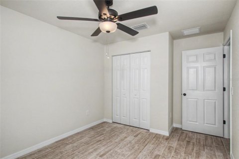 Villa ou maison à vendre à Ocala, Floride: 3 chambres, 123.84 m2 № 2156941 - photo 17