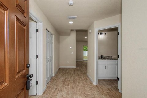 Villa ou maison à vendre à Ocala, Floride: 3 chambres, 123.84 m2 № 2156941 - photo 14