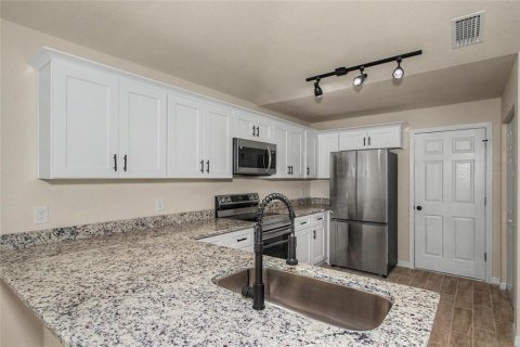 Villa ou maison à vendre à Ocala, Floride: 3 chambres, 123.84 m2 № 2156941 - photo 27