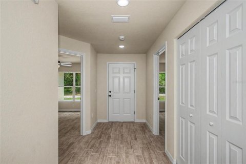 Villa ou maison à vendre à Ocala, Floride: 3 chambres, 123.84 m2 № 2156941 - photo 15