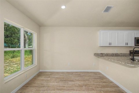 Villa ou maison à vendre à Ocala, Floride: 3 chambres, 123.84 m2 № 2156941 - photo 28