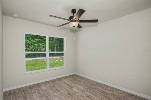 Villa ou maison à vendre à Ocala, Floride: 3 chambres, 123.84 m2 № 2156941 - photo 21