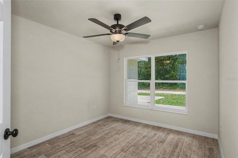 Villa ou maison à vendre à Ocala, Floride: 3 chambres, 123.84 m2 № 2156941 - photo 20