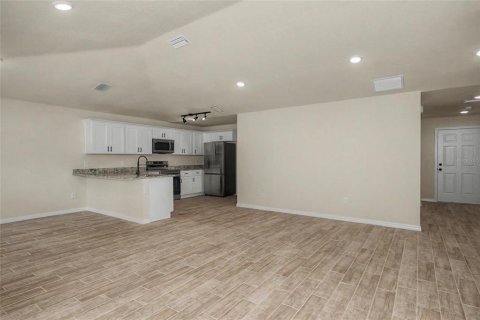 Villa ou maison à vendre à Ocala, Floride: 3 chambres, 123.84 m2 № 2156941 - photo 24