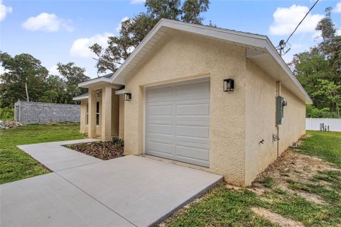 Villa ou maison à vendre à Ocala, Floride: 3 chambres, 123.84 m2 № 2156941 - photo 6