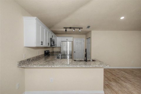 Villa ou maison à vendre à Ocala, Floride: 3 chambres, 123.84 m2 № 2156941 - photo 30