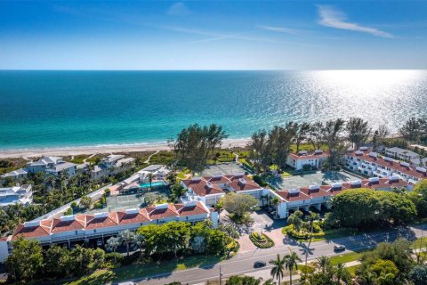 Condo in Longboat Key, Florida, 2 bedrooms № 2145171 - photo 28