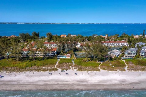 Condo in Longboat Key, Florida, 2 bedrooms № 2145171 - photo 29