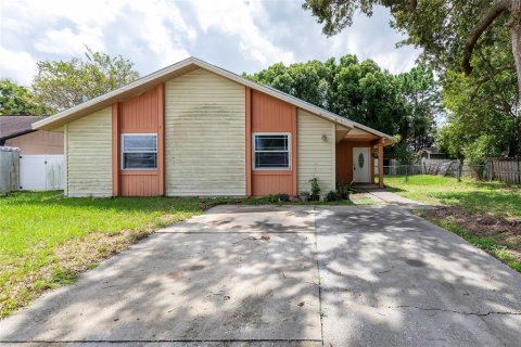Casa en Winter Park, Florida 3 dormitorios, 140.19 m2 № 2379595
