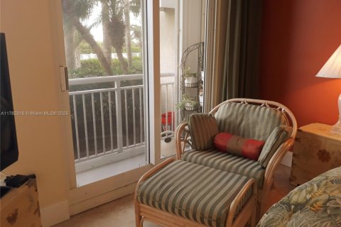 Copropriété à louer à Hutchinson Island South, Floride: 2 chambres, 130.53 m2 № 1957548 - photo 17