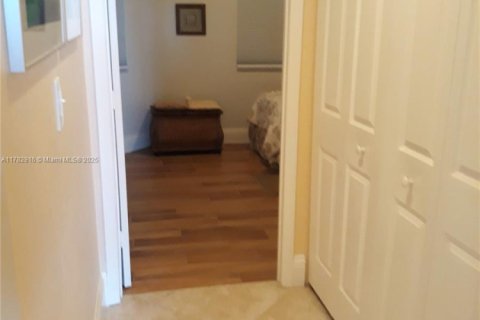 Copropriété à louer à Hutchinson Island South, Floride: 2 chambres, 130.53 m2 № 1957548 - photo 23