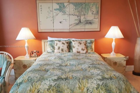 Copropriété à louer à Hutchinson Island South, Floride: 2 chambres, 130.53 m2 № 1957548 - photo 14