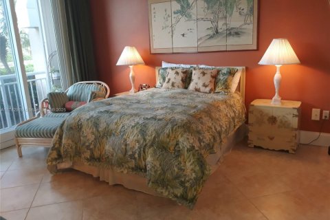 Copropriété à louer à Hutchinson Island South, Floride: 2 chambres, 130.53 m2 № 1957548 - photo 15