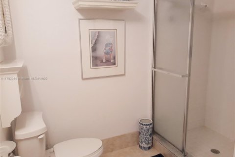 Copropriété à louer à Hutchinson Island South, Floride: 2 chambres, 130.53 m2 № 1957548 - photo 29