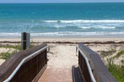 Copropriété à louer à Hutchinson Island South, Floride: 2 chambres, 130.53 m2 № 1957548 - photo 4