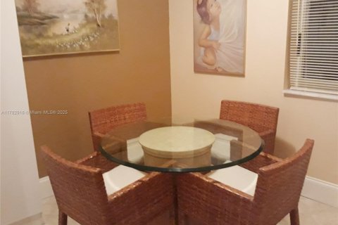 Copropriété à louer à Hutchinson Island South, Floride: 2 chambres, 130.53 m2 № 1957548 - photo 13