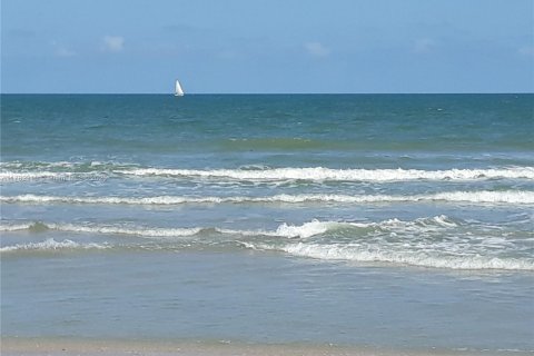 Copropriété à louer à Hutchinson Island South, Floride: 2 chambres, 130.53 m2 № 1957548 - photo 5