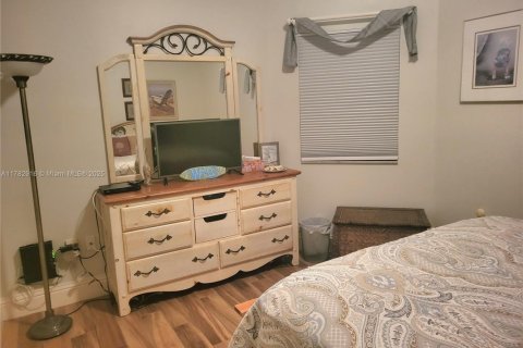 Copropriété à louer à Hutchinson Island South, Floride: 2 chambres, 130.53 m2 № 1957548 - photo 27