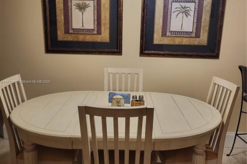 Copropriété à louer à Hutchinson Island South, Floride: 2 chambres, 130.53 m2 № 1957548 - photo 7