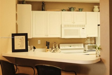 Copropriété à louer à Hutchinson Island South, Floride: 2 chambres, 130.53 m2 № 1957548 - photo 11