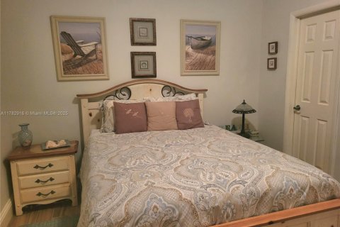 Copropriété à louer à Hutchinson Island South, Floride: 2 chambres, 130.53 m2 № 1957548 - photo 26