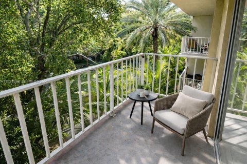 Снять в аренду кондоминиум в Норт-Майами, Флорида 1 спальня, 62.52м2, № 1991753 - фото 7