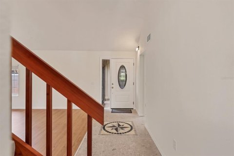 Touwnhouse à vendre à Sarasota, Floride: 3 chambres, 197.32 m2 № 1884041 - photo 14