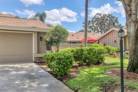 Touwnhouse à vendre à Sarasota, Floride: 3 chambres, 197.32 m2 № 1884041 - photo 6
