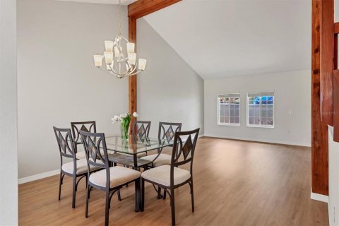 Touwnhouse à vendre à Sarasota, Floride: 3 chambres, 197.32 m2 № 1884041 - photo 22