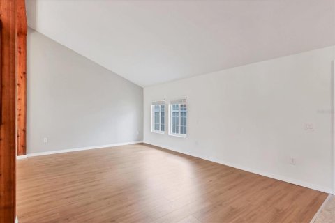 Touwnhouse à vendre à Sarasota, Floride: 3 chambres, 197.32 m2 № 1884041 - photo 17