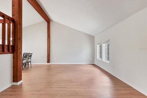 Touwnhouse à vendre à Sarasota, Floride: 3 chambres, 197.32 m2 № 1884041 - photo 16