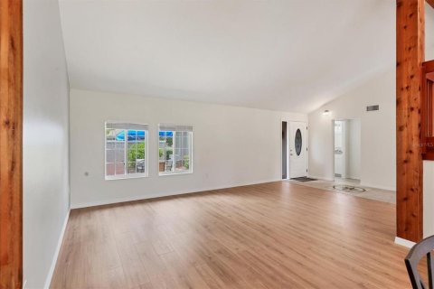 Touwnhouse à vendre à Sarasota, Floride: 3 chambres, 197.32 m2 № 1884041 - photo 18