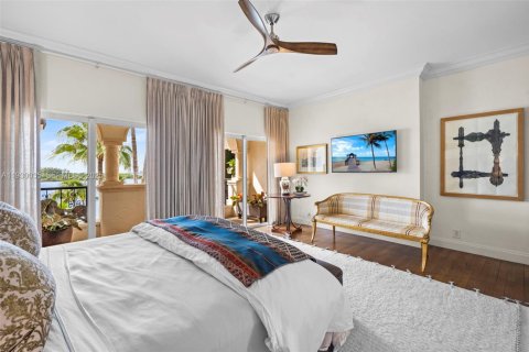 Copropriété à vendre à Miami Beach, Floride: 2 chambres, 177.63 m2 № 1989835 - photo 22