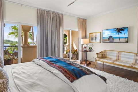 Copropriété à vendre à Miami Beach, Floride: 2 chambres, 177.63 m2 № 1989835 - photo 23