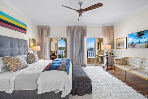 Copropriété à vendre à Miami Beach, Floride: 2 chambres, 177.63 m2 № 1989835 - photo 21