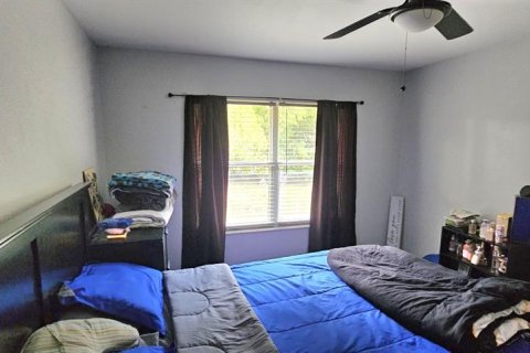 Casa en venta en Apopka, Florida, 3 dormitorios, 105.82 m2 № 1905777 - foto 8