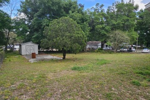 Casa en venta en Apopka, Florida, 3 dormitorios, 105.82 m2 № 1905777 - foto 5
