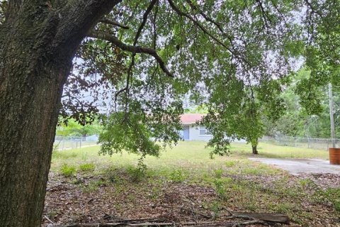 Casa en venta en Apopka, Florida, 3 dormitorios, 105.82 m2 № 1905777 - foto 4
